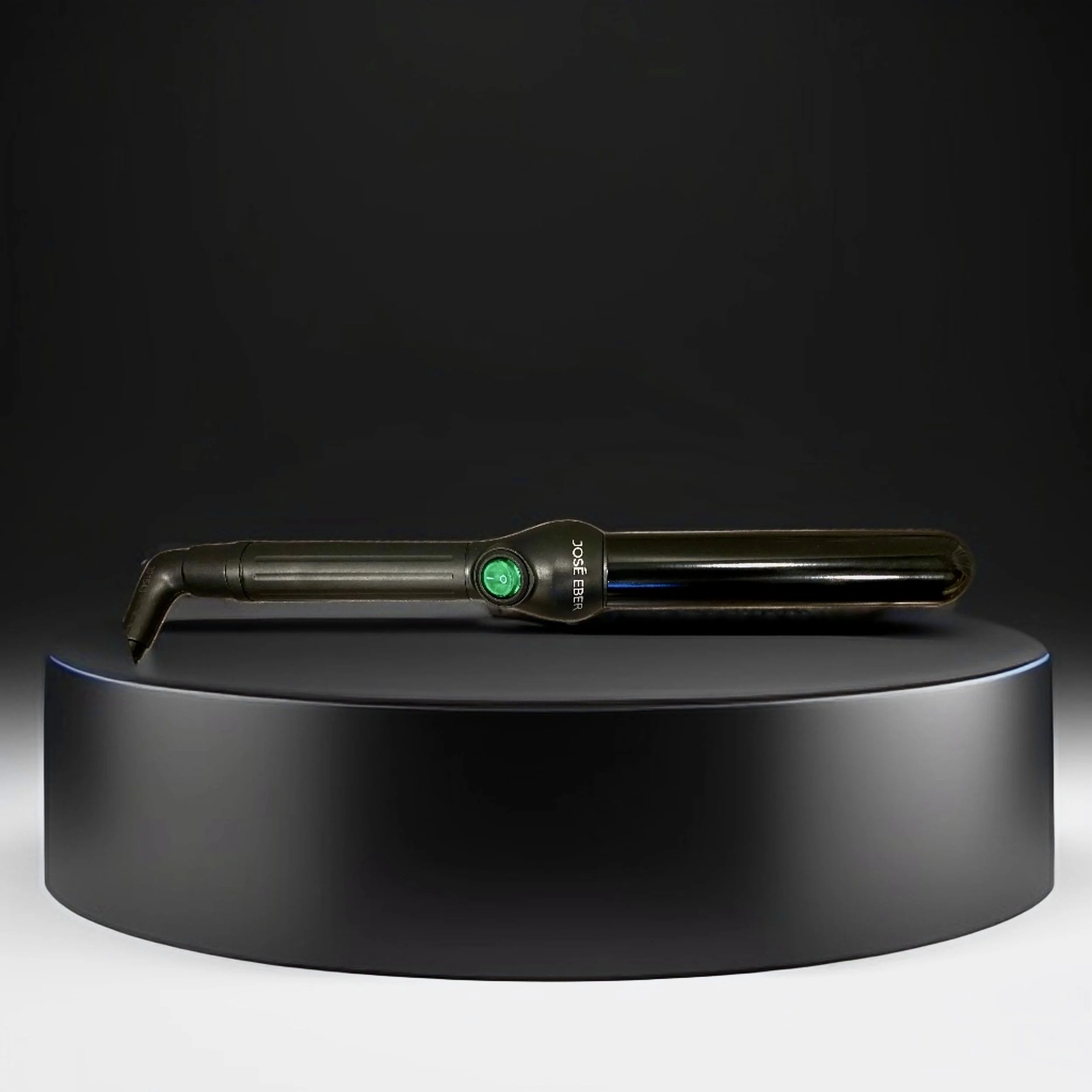 Jose eber wave styler online